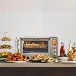Breville The Smart Oven Air Fryer