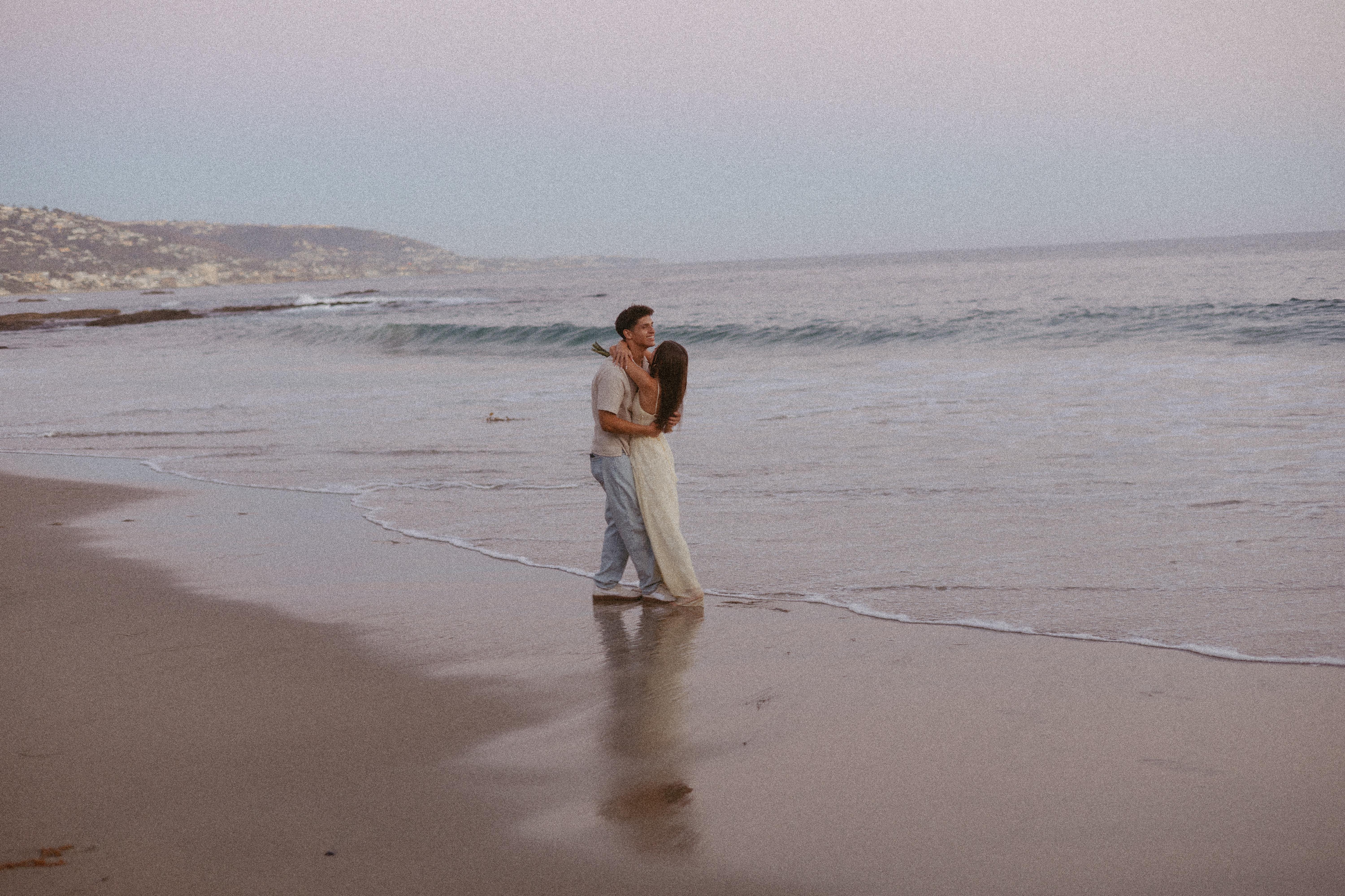 The Wedding Website of Brooke Miller and Angel Hernandez