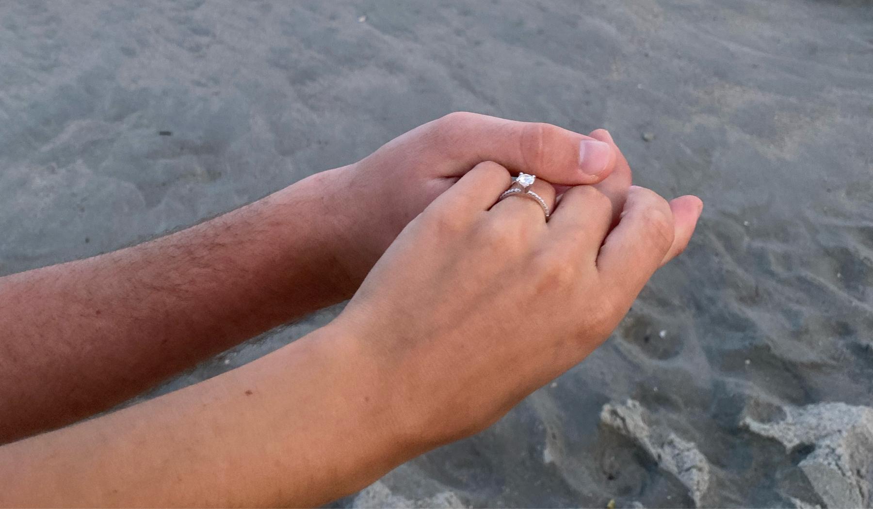 The Wedding Website of Lillian Givens and Jonathan Olson