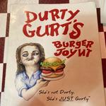 Durty Gurt's