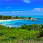 Isla Contoy