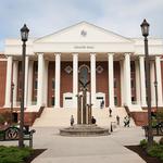 Liberty University
