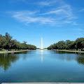 National Mall