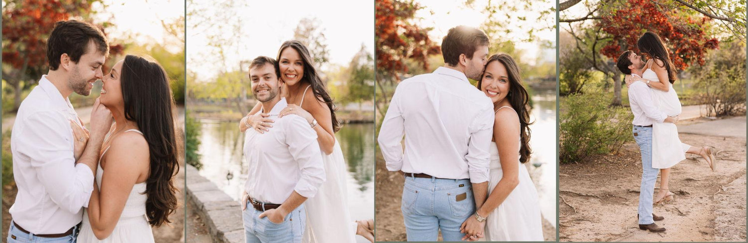 The Wedding Website of Jake Smith and Katy Bisges