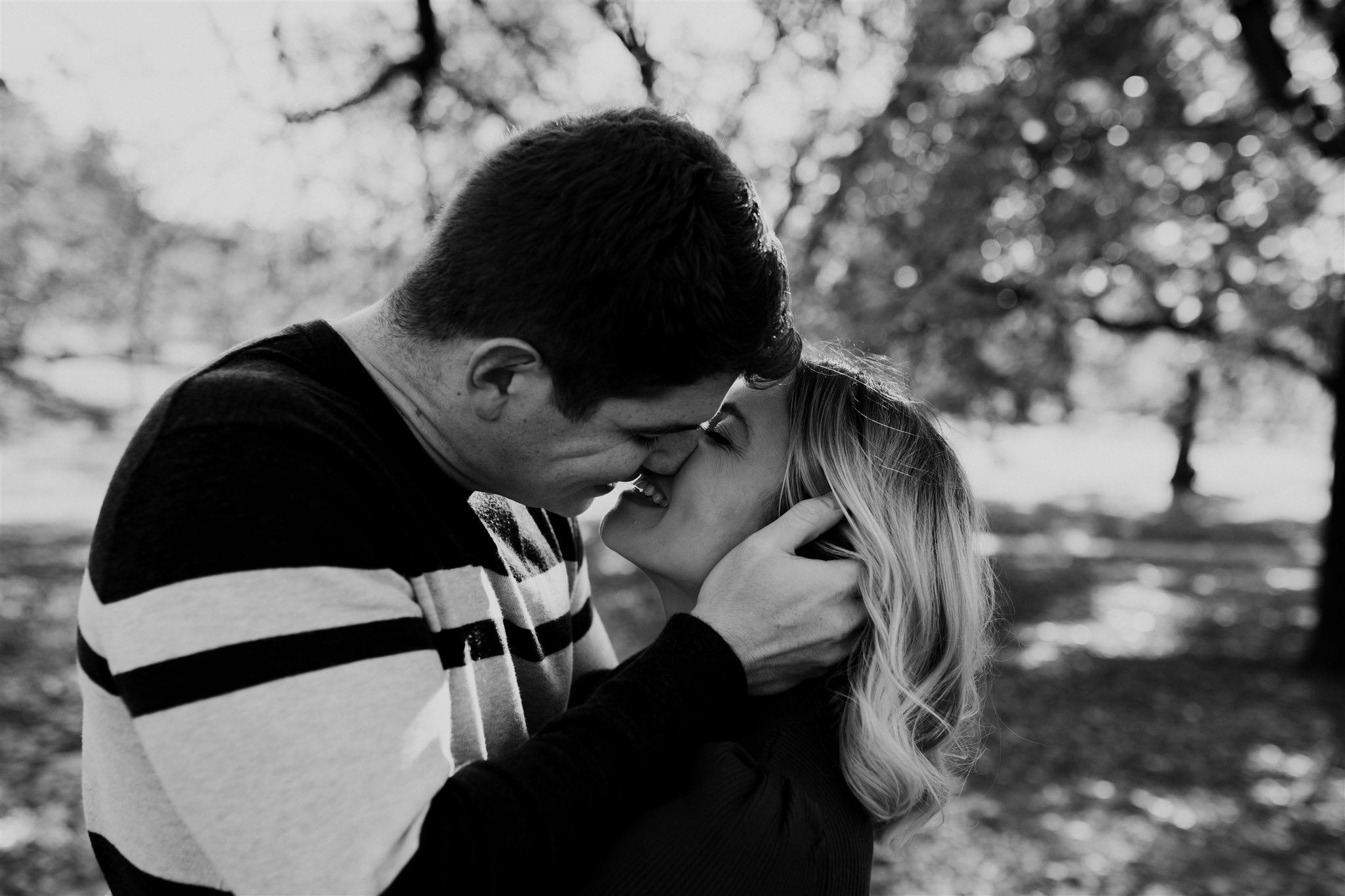 The Wedding Website of Sarah DiMaio and Adam Weimer