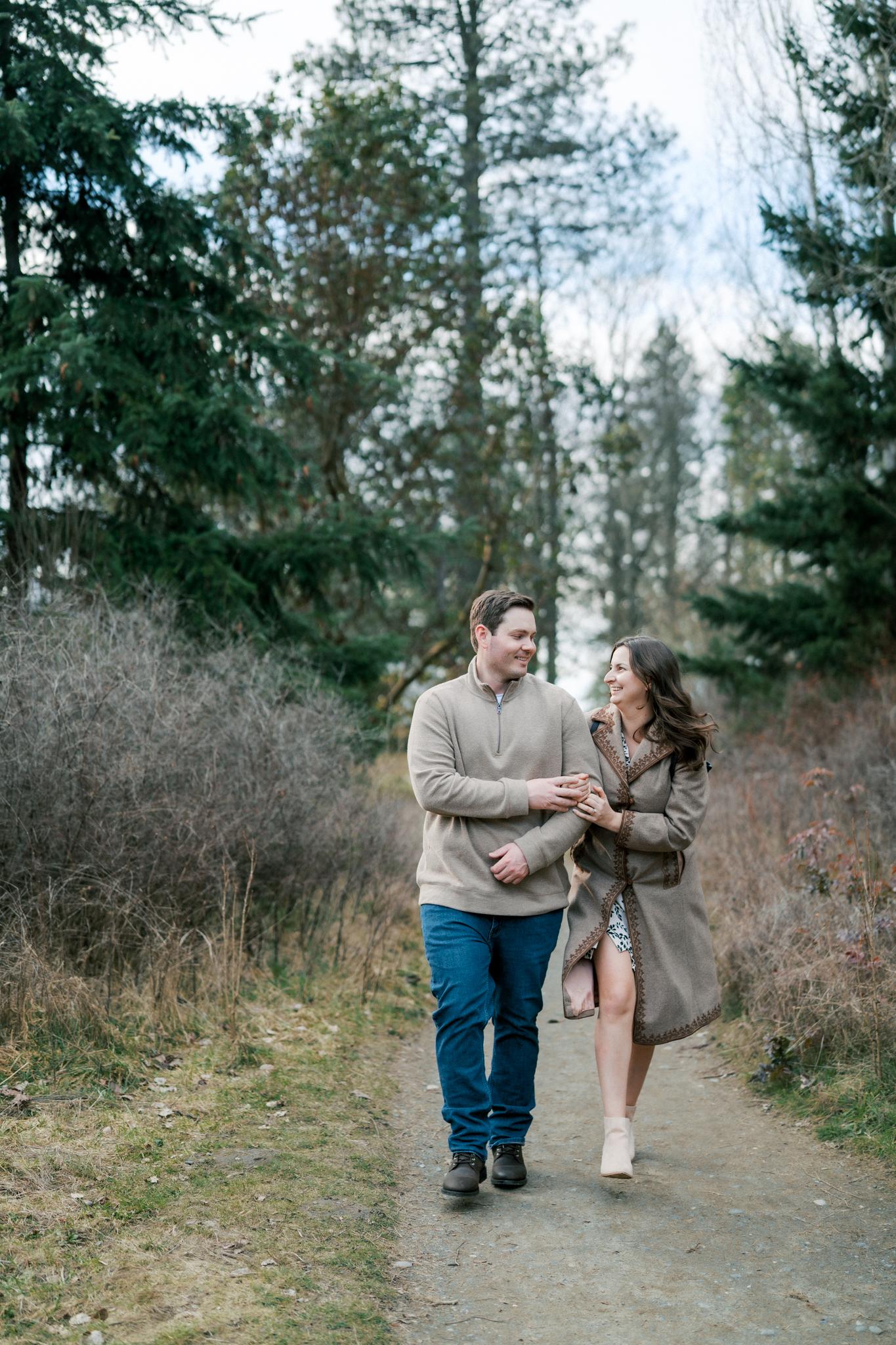 The Wedding Website of Alexandra Rujoni and Tanner Schow