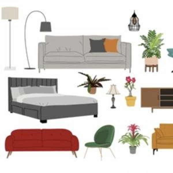 Our Furniture Fund