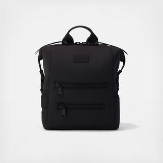 Small Indi Diaper Backpack