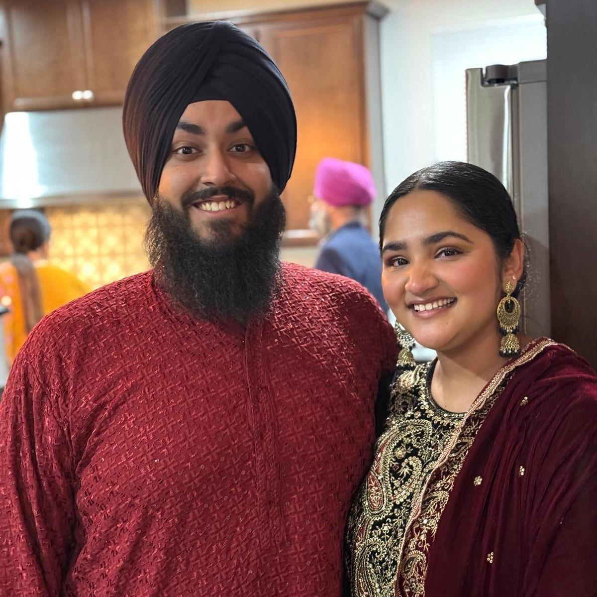 Lohri '25