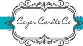 Coyer Candle Co.