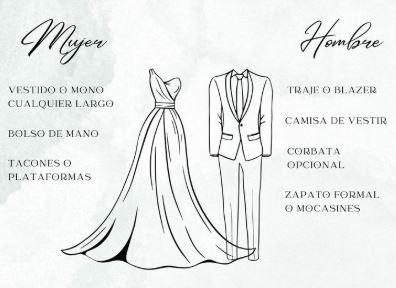 The Wedding Website of FERNANDO HERNÁNDEZ and ABIGAIL FLORES