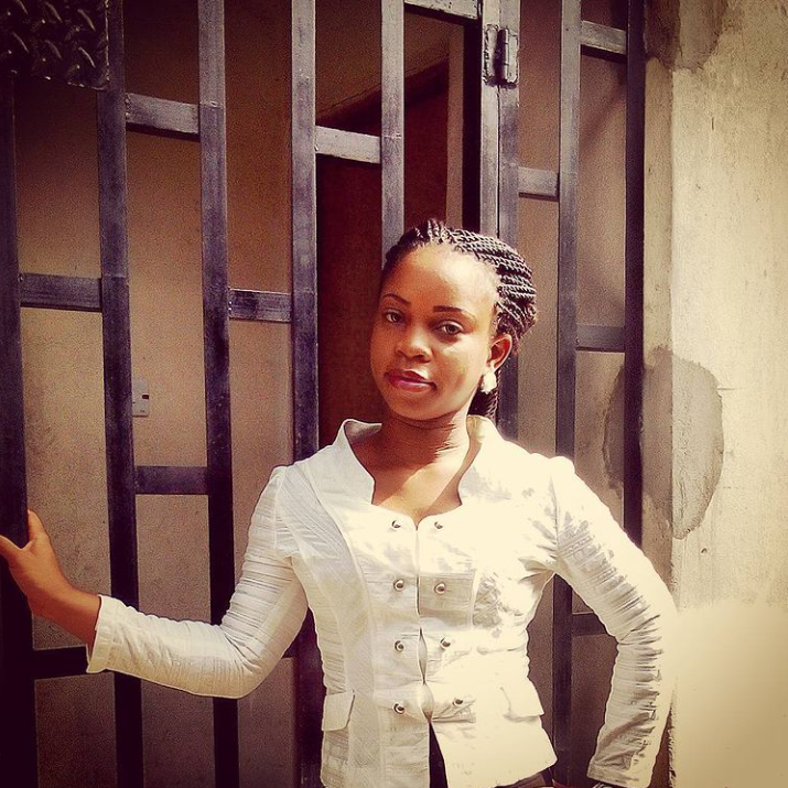 First year in school. First official visit to His lodge... 🤗