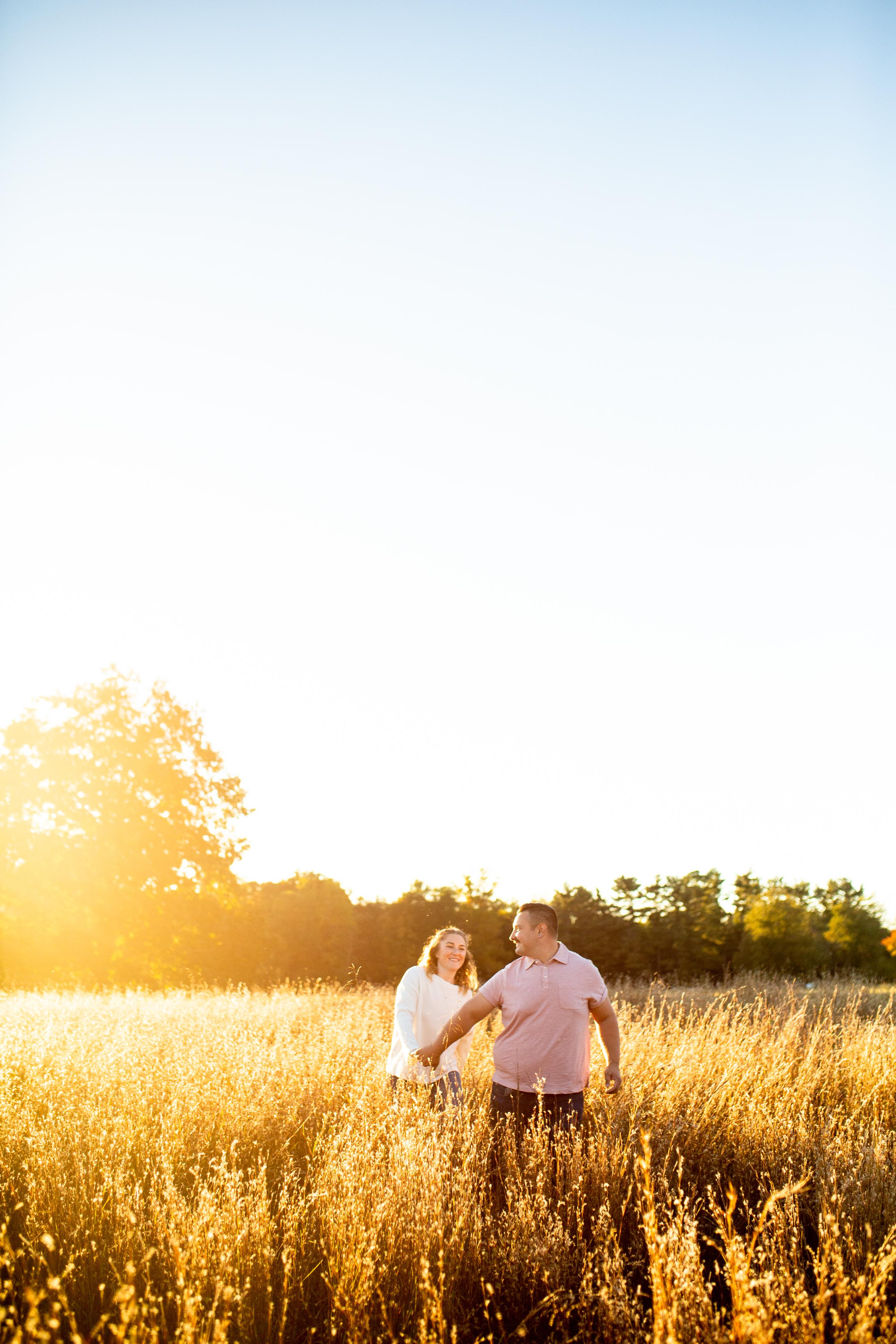 The Wedding Website of Kyrsten Pieger and DJ Petreycik
