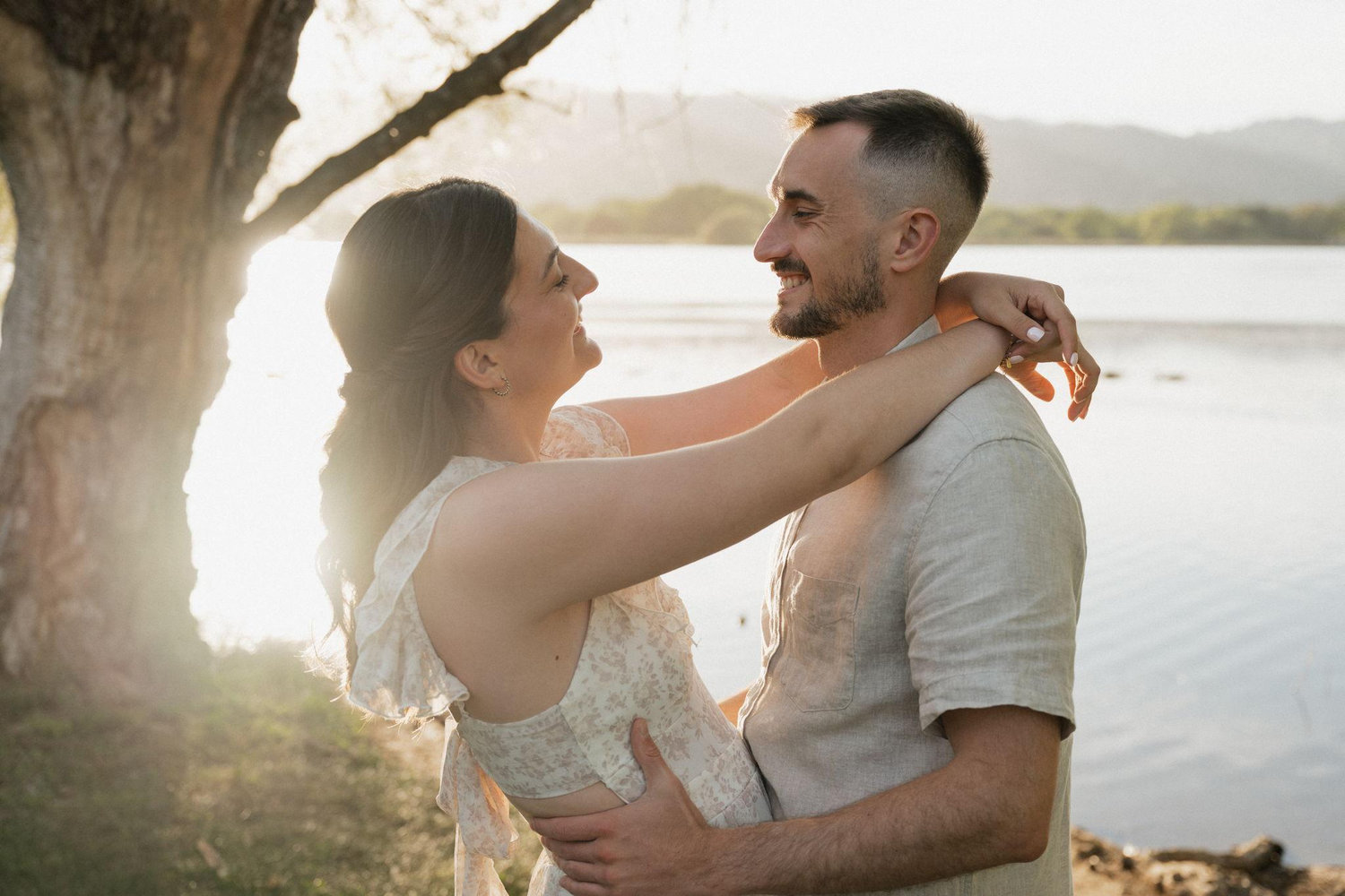 The Wedding Website of Jenna Heath and Matthew Kelley