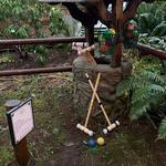 Anchor Inn Resort
