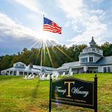 Trump Winery