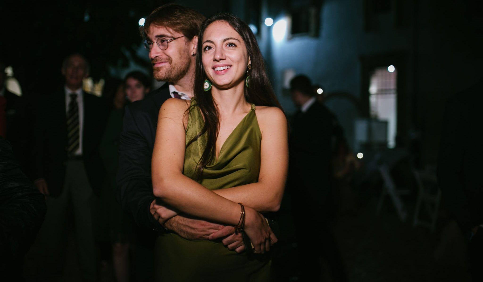 Hero Slideshow Image 1