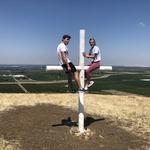 Rocky Hill Drive