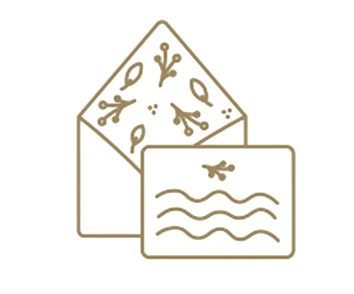 74c91b84-198e-4de5-8063-7b2b9619fc33