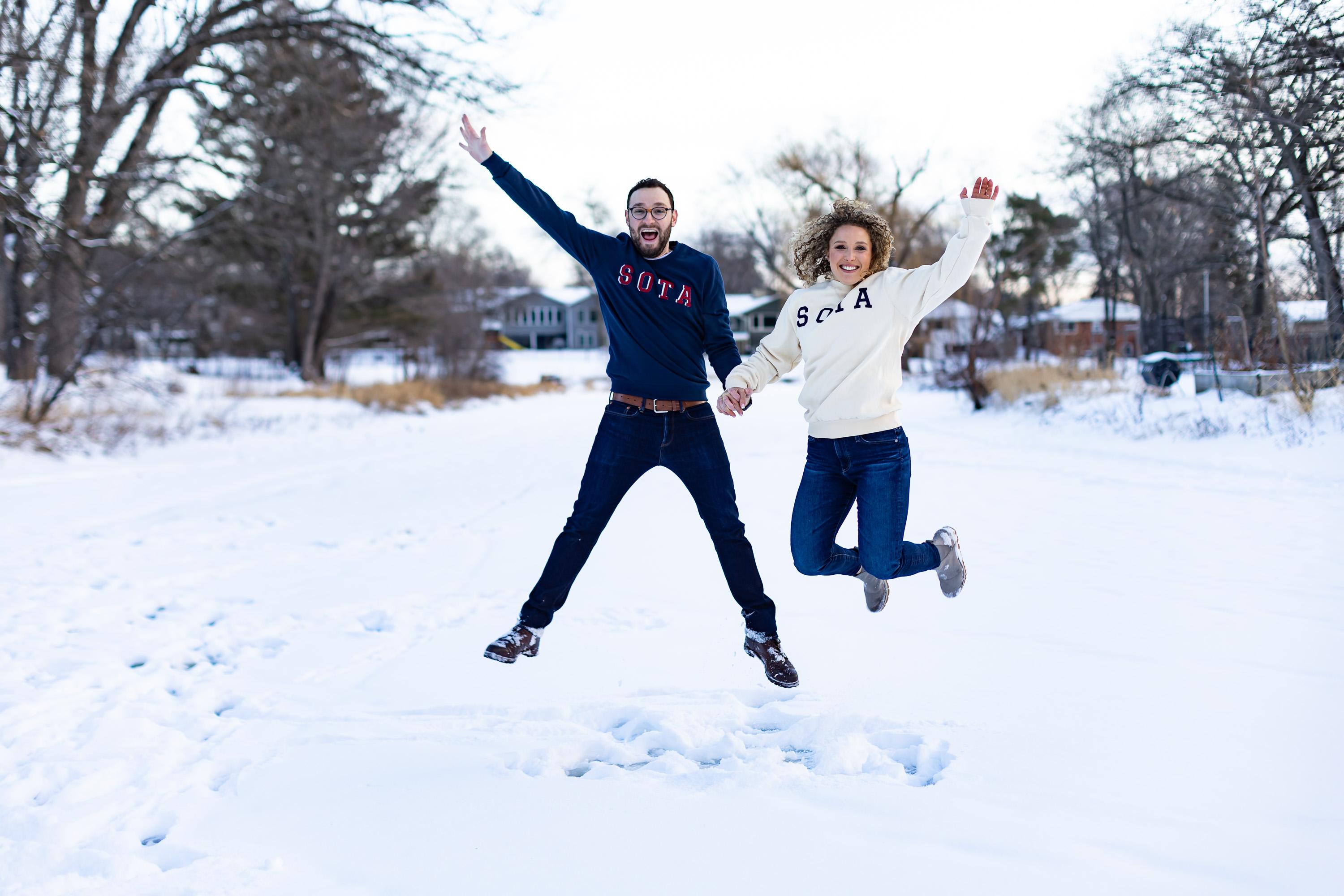 The Wedding Website of Sarah Orbuch and Caleb Sherman