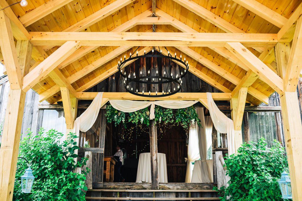 The Wedding Website of Jennifer Ogle and Scott Fuller