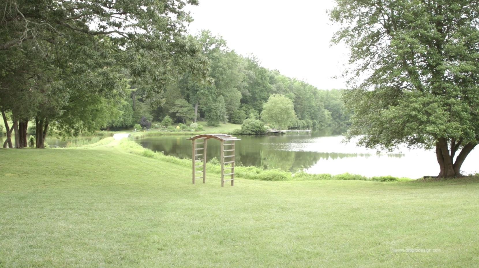 The Wedding Website of Emily  Johnson and Jason Loomis 