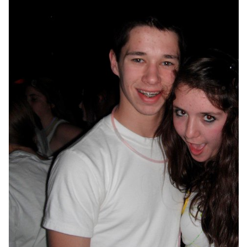 what were we THINKING