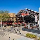 Valencia Town Center