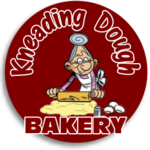 Kneading Dough Bakery