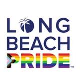 Gay Pride Long Beach 2026