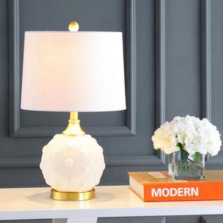 Ilsa LED Table Lamp
