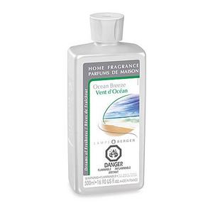 Lampe Berger Ocean Breeze 16.9-Ounce Home Fragrance