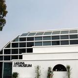 Laguna Art Museum