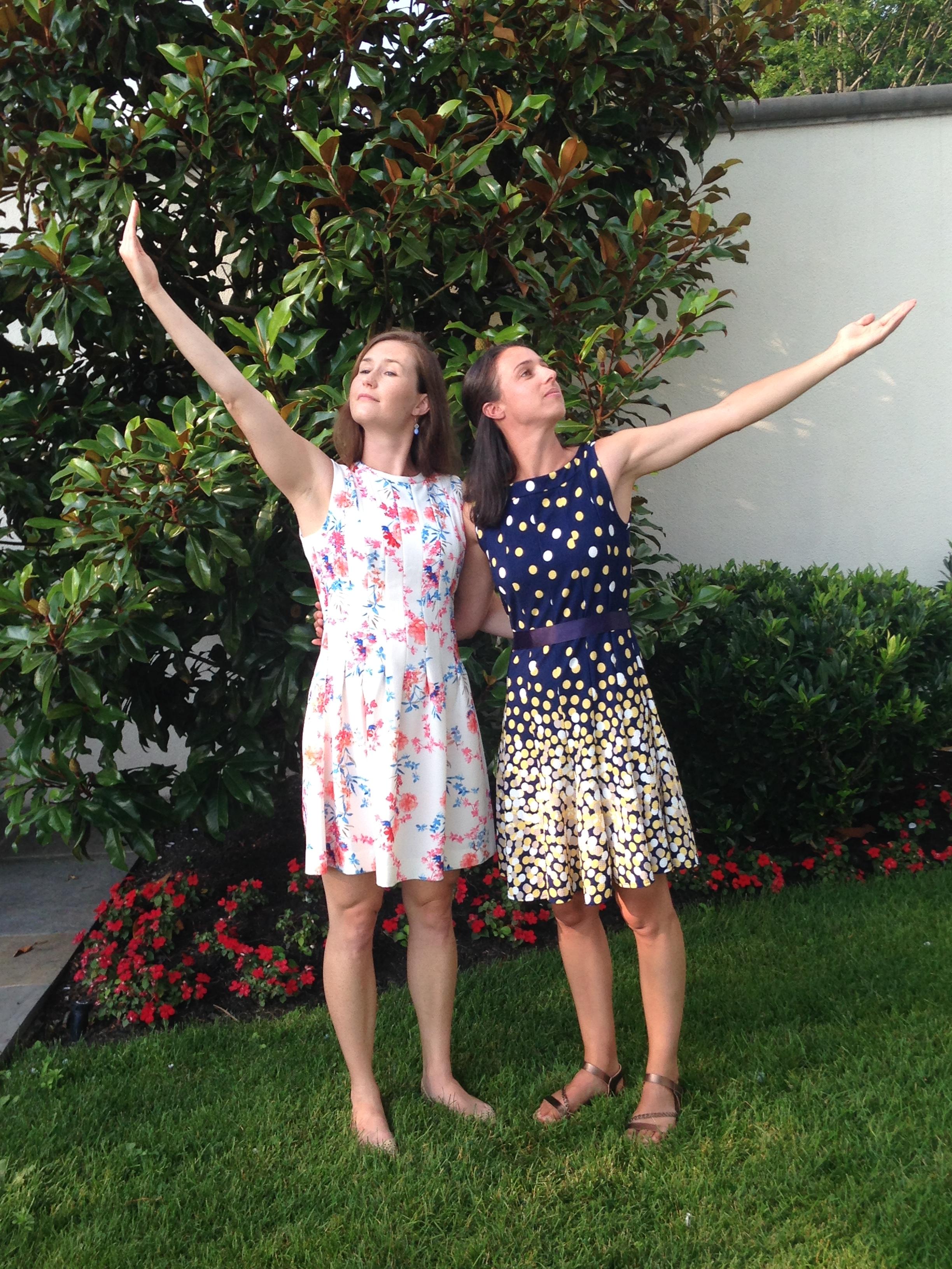 The Wedding Website of Jordan Albrite and Megan Ney
