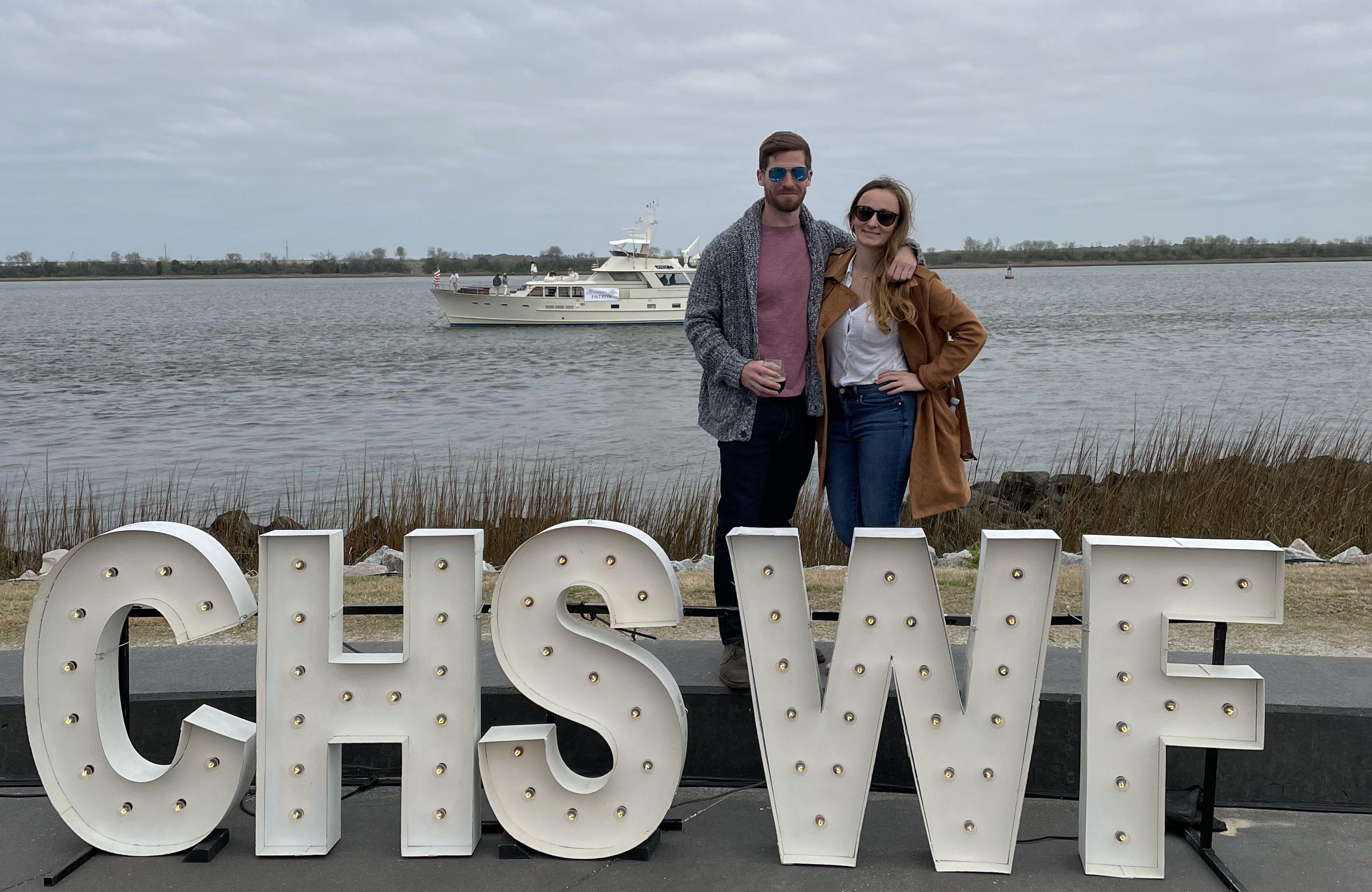 The Wedding Website of Jacqueline Jubien and Andrew Hendricks