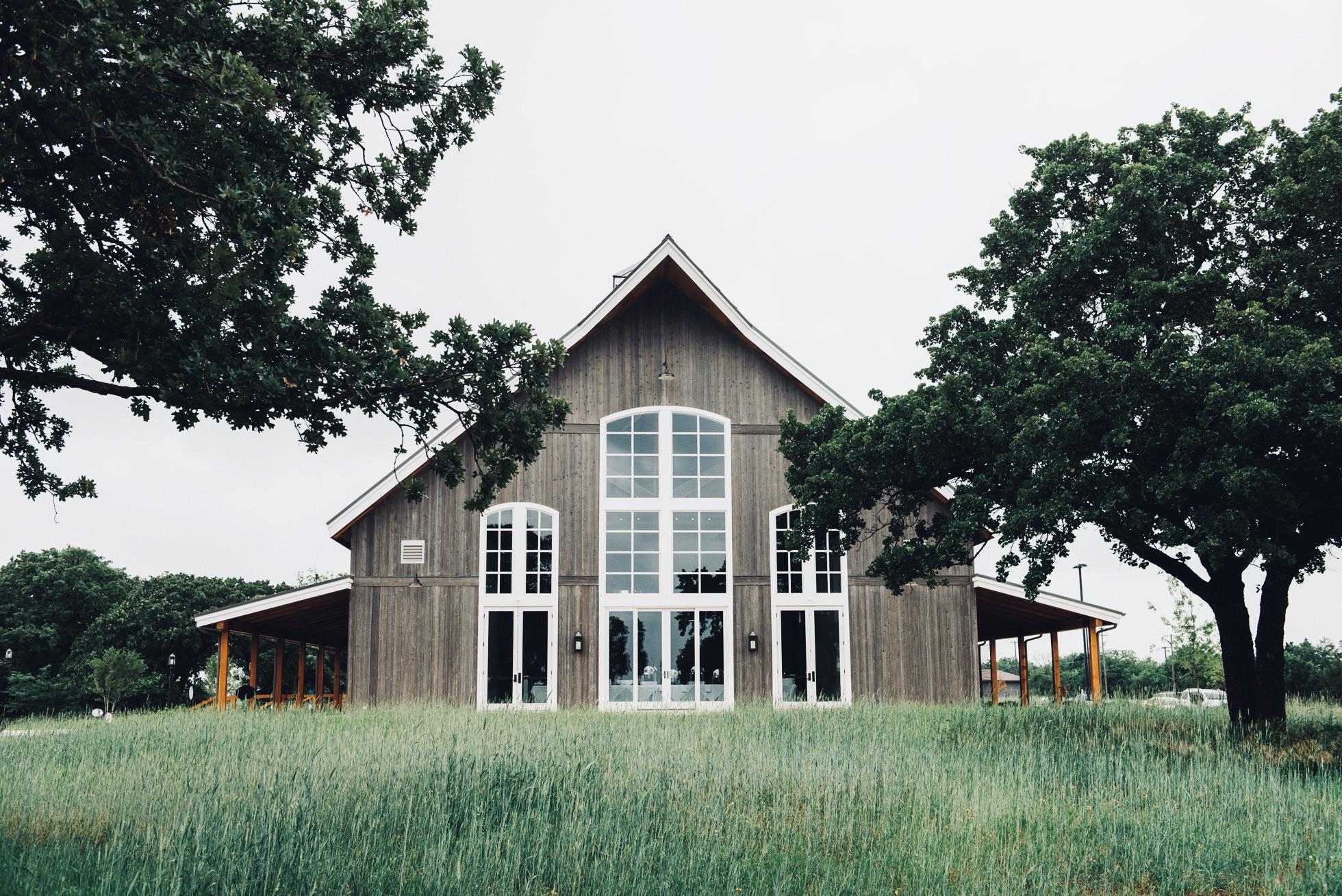 The Wedding Website of Aleah Fortenbery and Charles Miller
