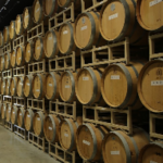 Merry Cellars Winery