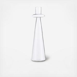 Carlson Candle Holder