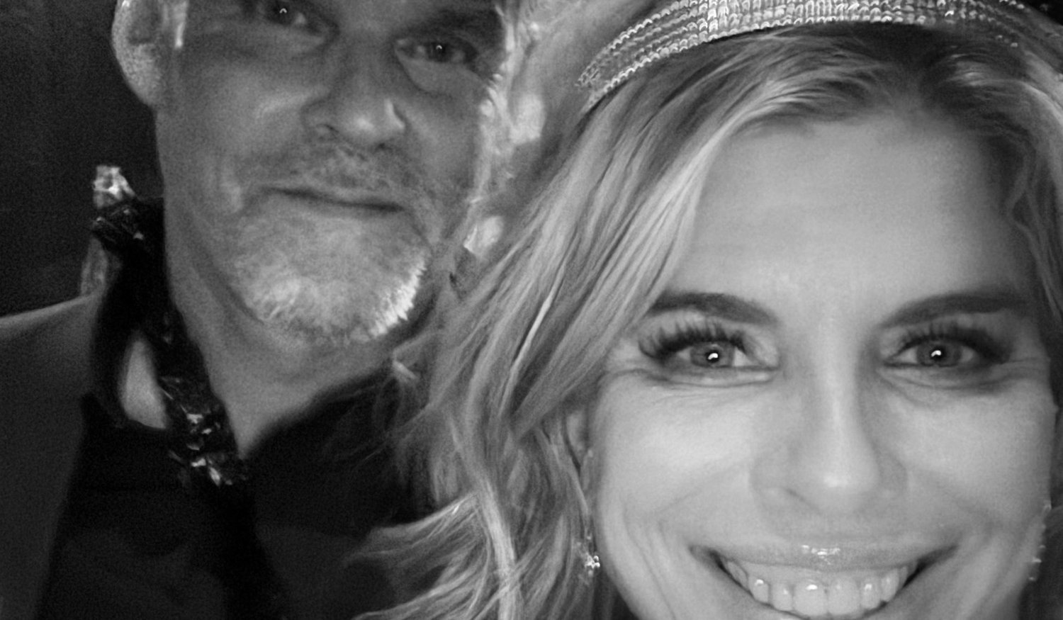 The Wedding Website of Robert Sharman and Rina Tinozzi