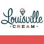 Louisville Cream