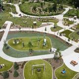 Innovation Hills