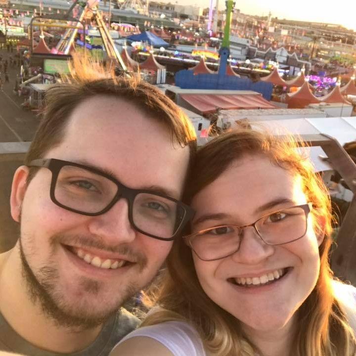 State Fair