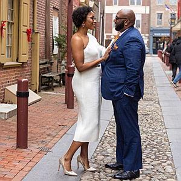 Our Newlywed Fund