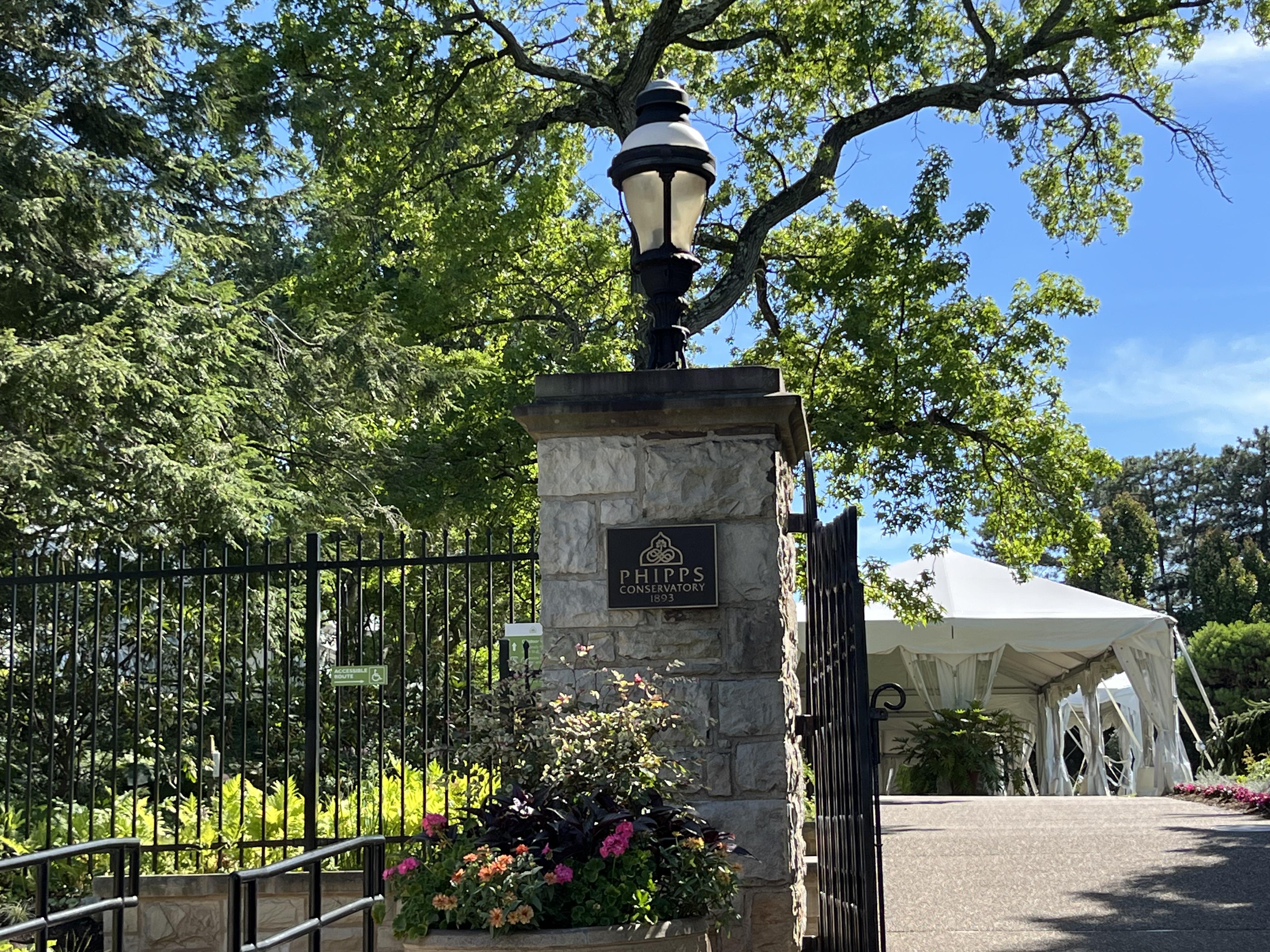 The Wedding Website of Samantha Bastress and Ozan Simsek