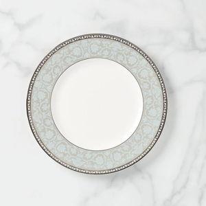 Westmore Accent Plate