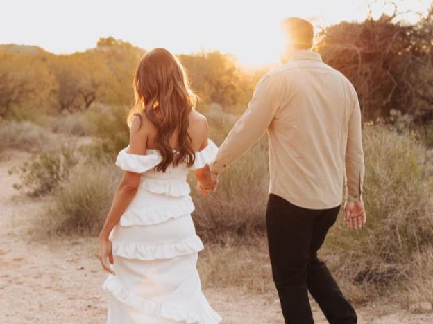 The Wedding Website of Shannon Stawiarski and Eric Siebenshuh