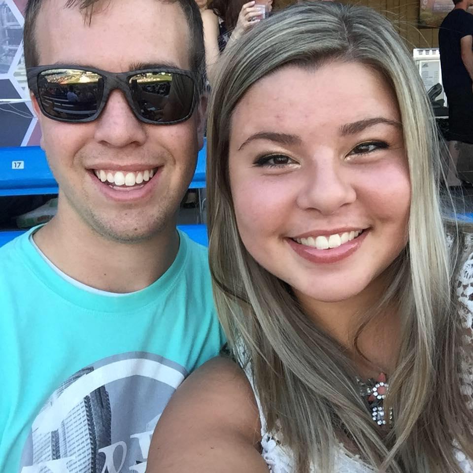 Nelly Concert 2016