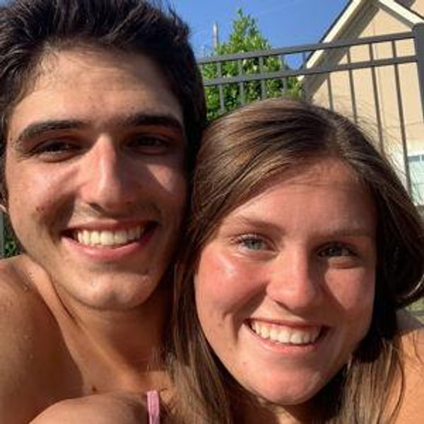 Our Honeymoon Fund