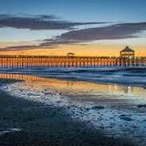 Folly Beach