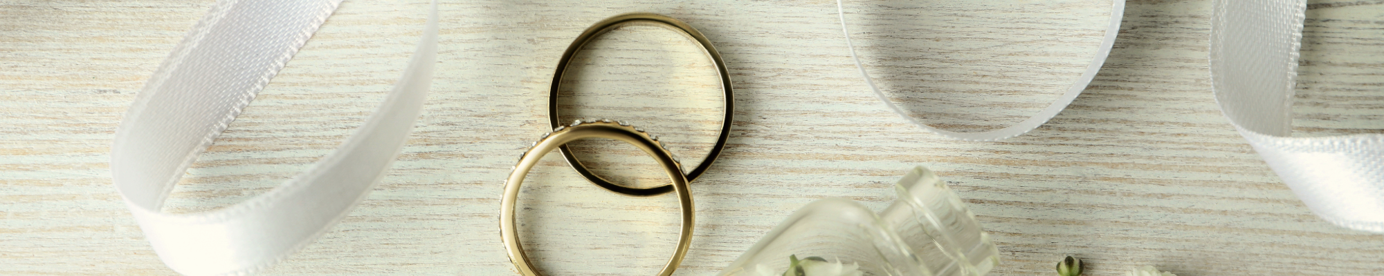 The Wedding Website of Casey Landa and Christopher Nickle